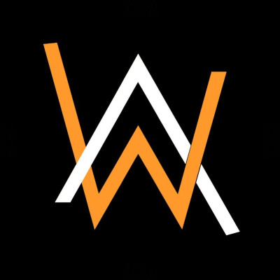 Alan Walker profile Photo