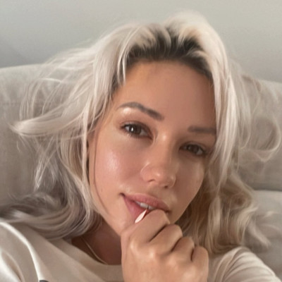 Alanah Pearce profile Photo