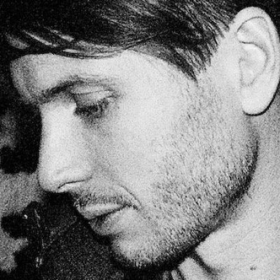 Alex Kapranos profile Photo