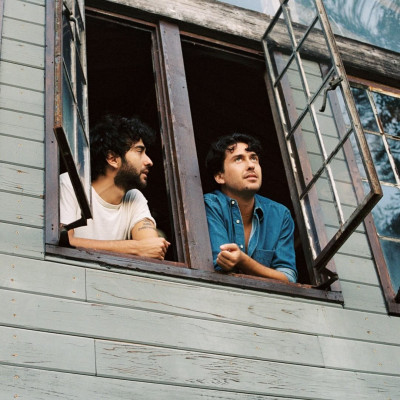 Alex Wolff profile Photo