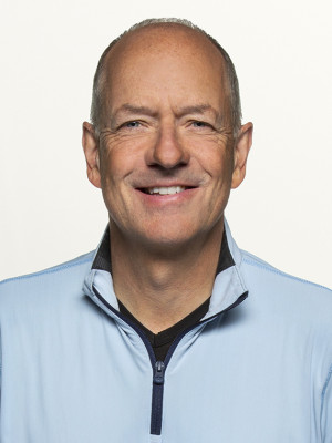 Andrew Witty profile Photo