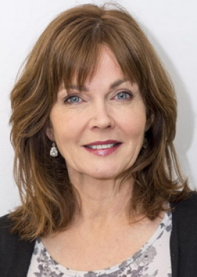 Annabel Giles profile Photo