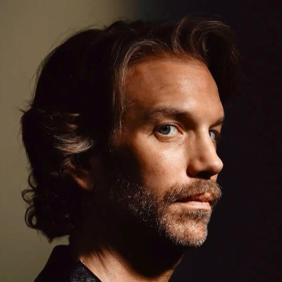 Anthony Jeselnik profile Photo