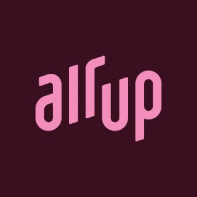 Ari Up profile Photo