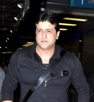 Armaan Kohli profile Photo