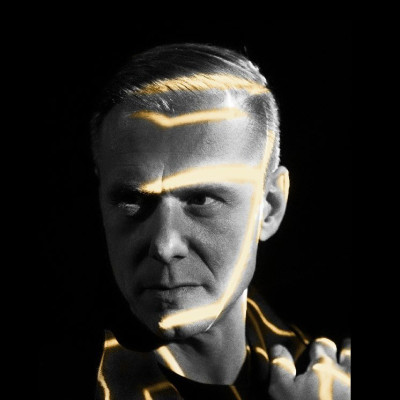 Armin van Buuren profile Photo
