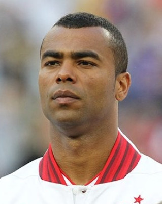 Ashley Cole profile Photo