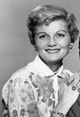 Barbara Billingsley profile Photo