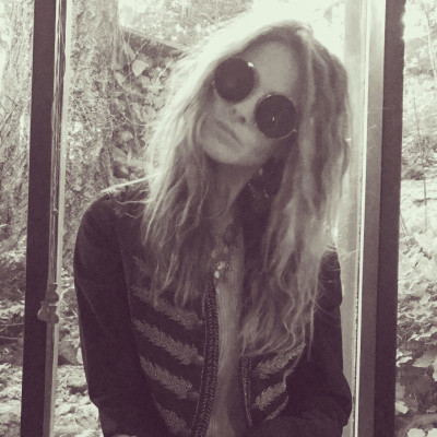 Beau Garrett profile Photo
