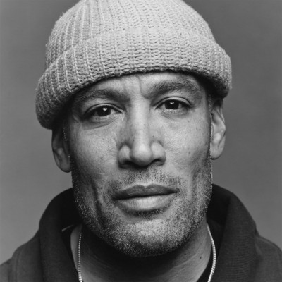 Ben Harper profile Photo