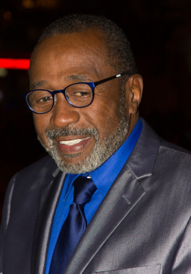 Ben Vereen profile Photo