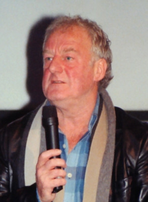 Bernard Hill profile Photo