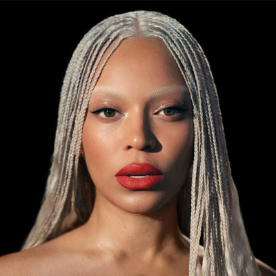 Beyoncé profile Photo