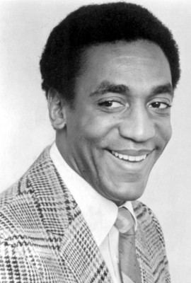 Bill Cosby profile Photo