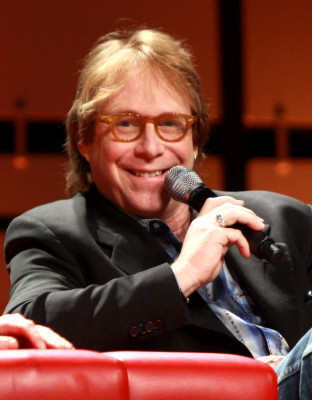 Bill Mumy profile Photo