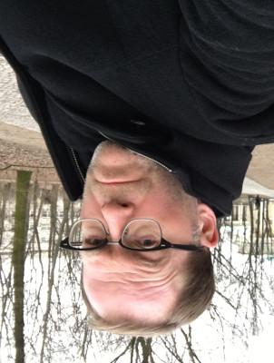 Bill Odenkirk profile Photo
