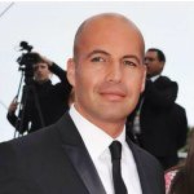 Billy Zane profile Photo