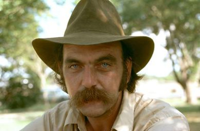 Blaze Foley profile Photo