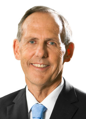 Bob Brown profile Photo