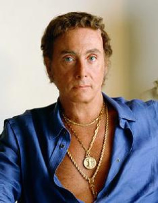 Bob Guccione profile Photo