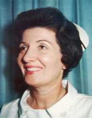 Bonnie Nettles profile Photo