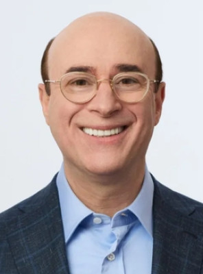 Brad Jacobs (businessman) profile Photo