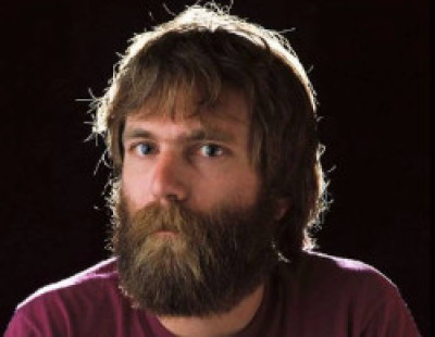 Brent Mydland profile Photo