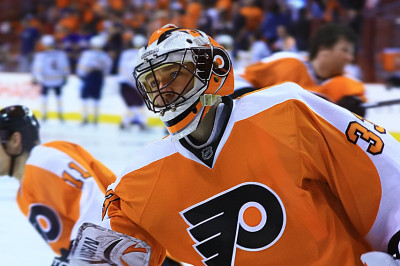 Brian Boucher profile Photo