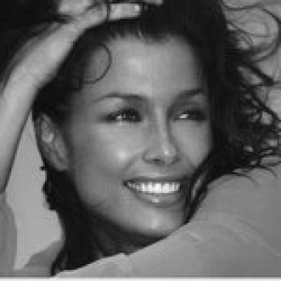 Bridget Moynahan profile Photo