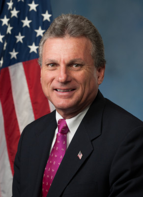 Buddy Carter profile Photo