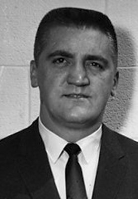 Buford Pusser profile Photo