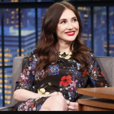 Carice van Houten profile Photo