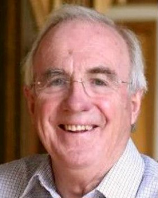 Charles Beare profile Photo