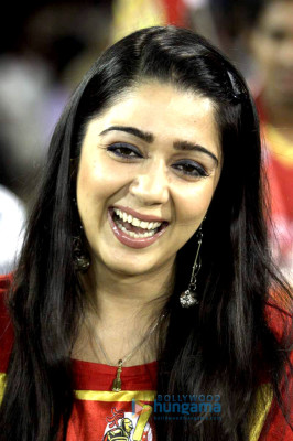 Charmy Kaur profile Photo