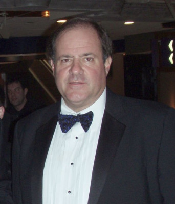 Chris Berman profile Photo