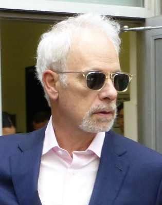 Christopher Guest profile Photo