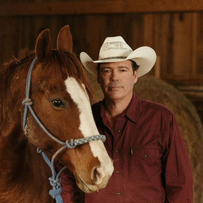 Clay Walker profile Photo