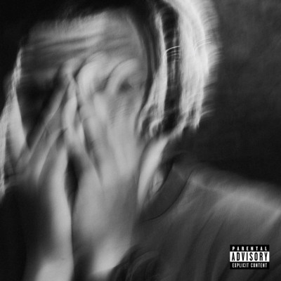 Cordae profile Photo