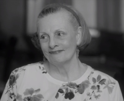 Dana Ivey profile Photo