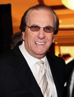 Danny Aiello profile Photo