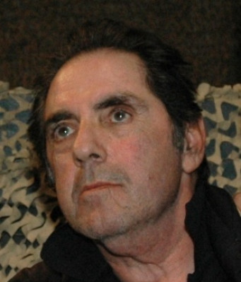 David Proval profile Photo