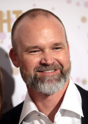 David Ross (baseball) profile Photo