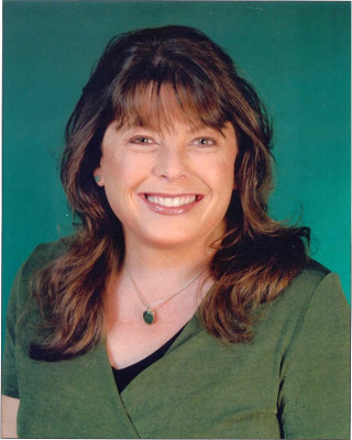 Dawn Lyn profile Photo