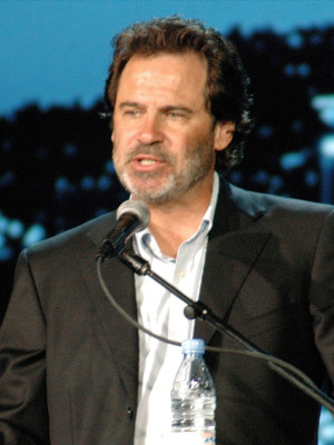 Dennis Miller profile Photo
