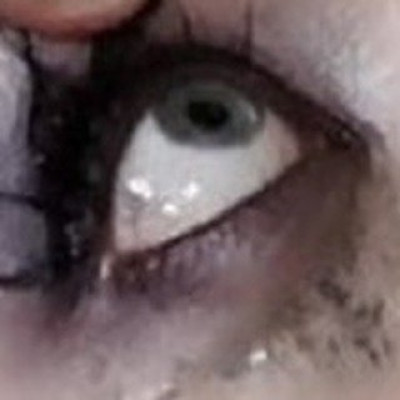 Destroy Lonely profile Photo