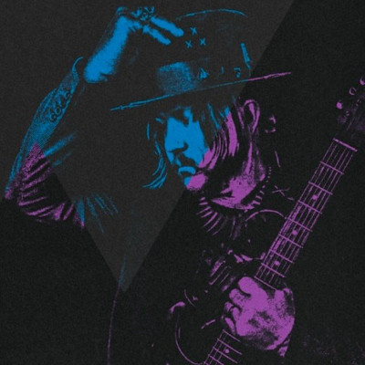 Devon Allman profile Photo
