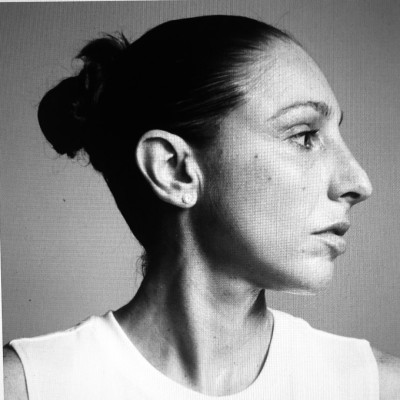 Diana Taurasi profile Photo