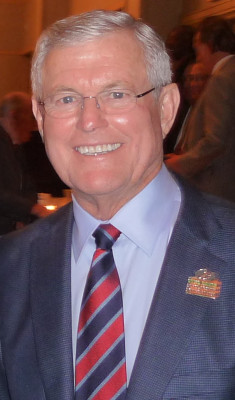 Dick Vermeil profile Photo