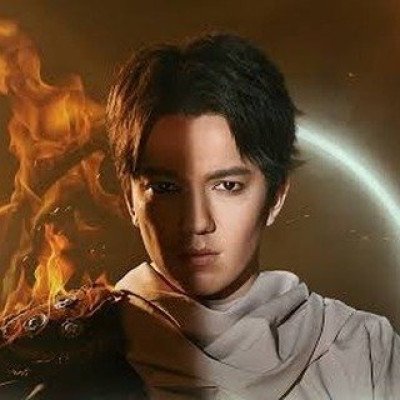 Dimash Qudaibergen profile Photo