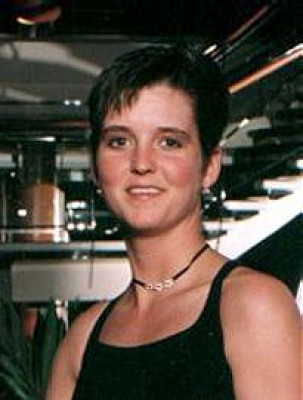 Disappearance of Amy Lynn Bradley profile Photo